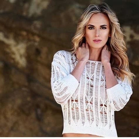 Brooks Koepka’s fiancée <strong>Jena Sims</strong> has shut down Instagram with a completely <strong>naked</strong> photo of herself to celebrate her 33rd birthday. . Jena sims naked